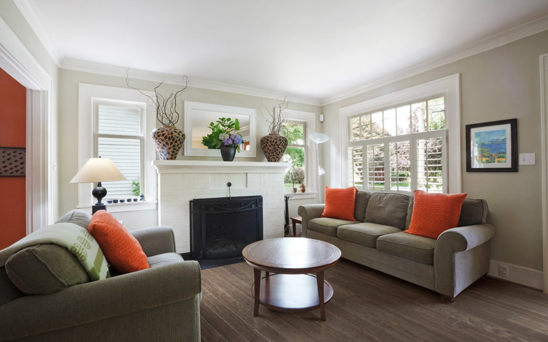 Engineered Wood, Hickory Sterling Grey, By Harris Wood