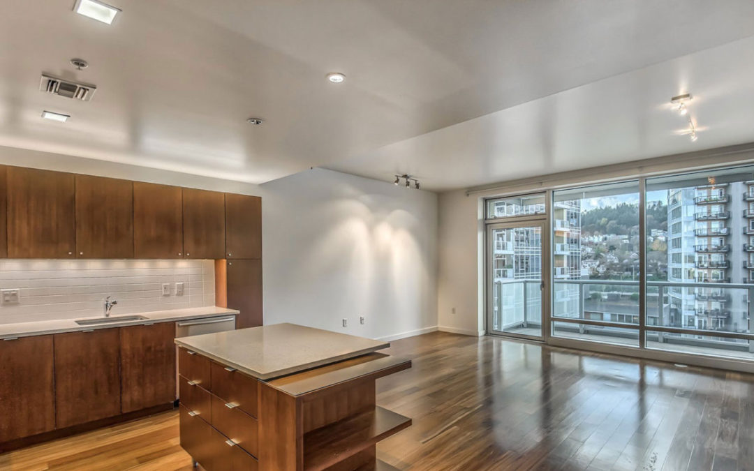 Natural, Caribbean Walnut, By Eco Hardwood